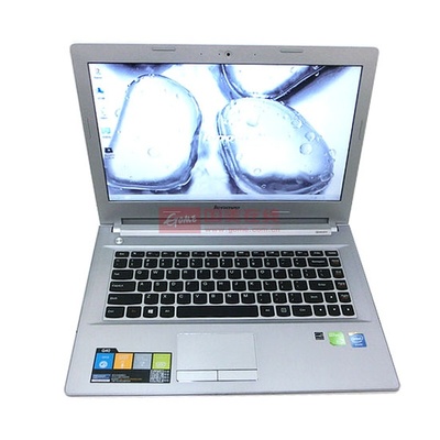 【联想G40-80笔记本3205U】联想(Lenovo)G40-80 14寸笔记本电脑 4G 500G 2G独显 win8(3205U)图片展示-国美在线米米乐商城官方旗舰店