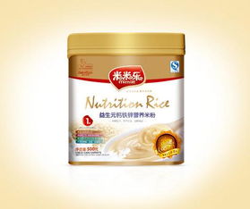 米米乐婴童食品代理 米米乐婴童食品加盟代理 米米乐婴童食品