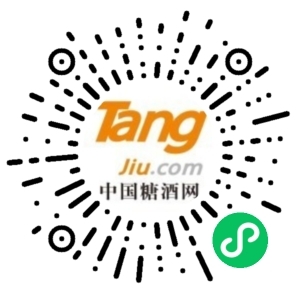 米米乐护肠小米米粉苹果番茄配方(458g)