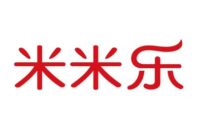 成都米米乐电子商务股份