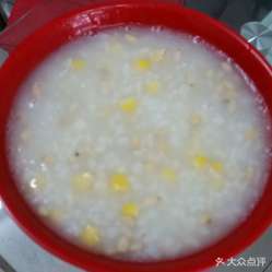 米米乐粥铺电话,地址,营业时间(图)-沈阳美食-大众点评网
