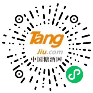 米米乐益生元钙铁锌营养米粉(500g)
