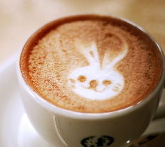 味精咖啡要少吃，警惕七种易引起偏头痛的食物